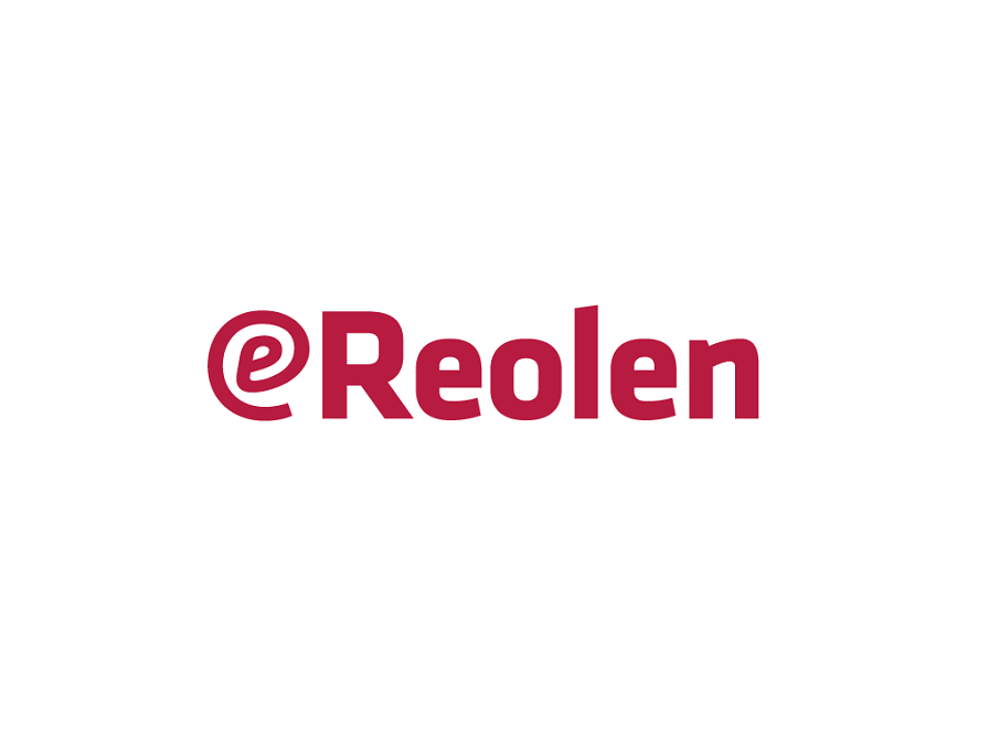 Logobillede eReolen